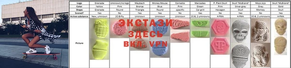 а пвп мука Мегион